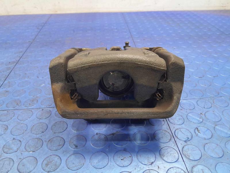 2014 Acura RLX Caliper