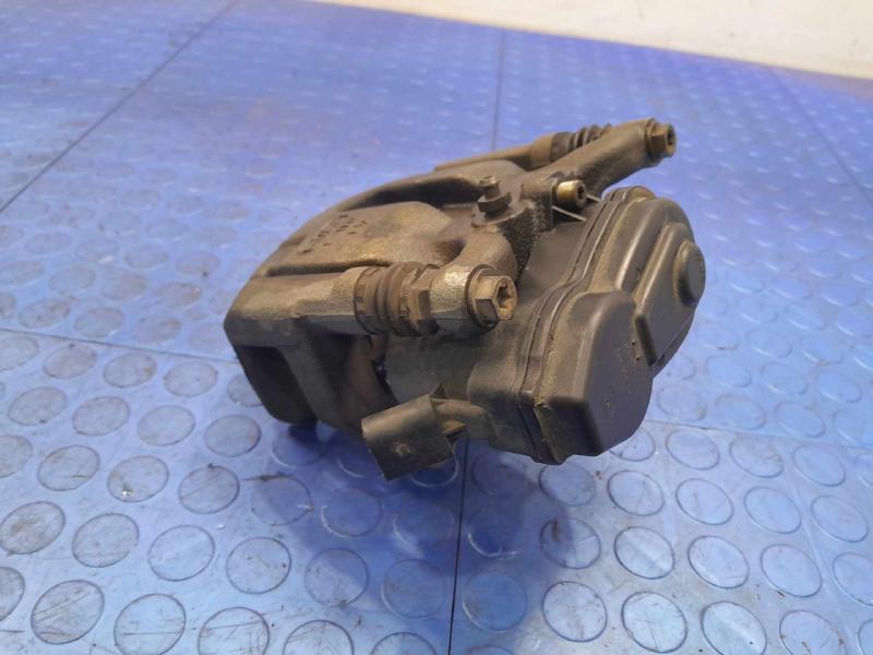2014 Acura RLX Caliper