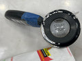 2013 Nissan Altima Ignition Switch(W/O Cyl& Key)