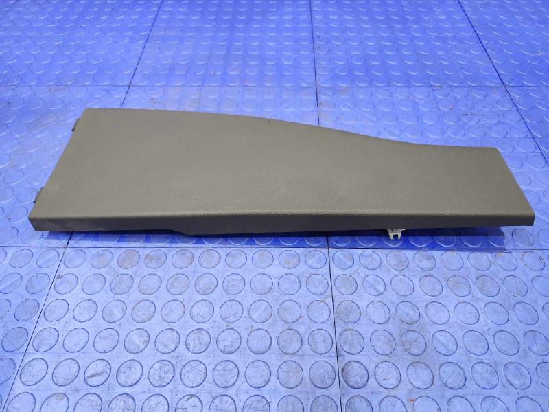 2020 Ford Transit 250 Misc Ebay Parts