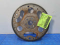2008 Pontiac Solstice Flywheel