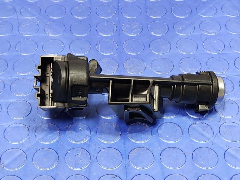 2014 Ford Focus Ignition Switch(W/O Cyl& Key)