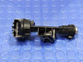 2014 Ford Focus Ignition Switch(W/O Cyl& Key)