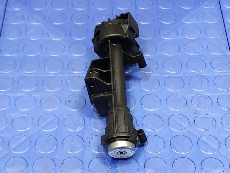 2014 Ford Focus Ignition Switch(W/O Cyl& Key)
