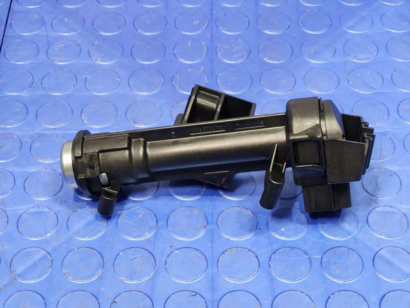 2014 Ford Focus Ignition Switch(W/O Cyl& Key)