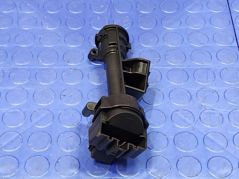 2014 Ford Focus Ignition Switch(W/O Cyl& Key)