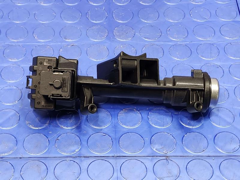 2014 Ford Focus Ignition Switch(W/O Cyl& Key)