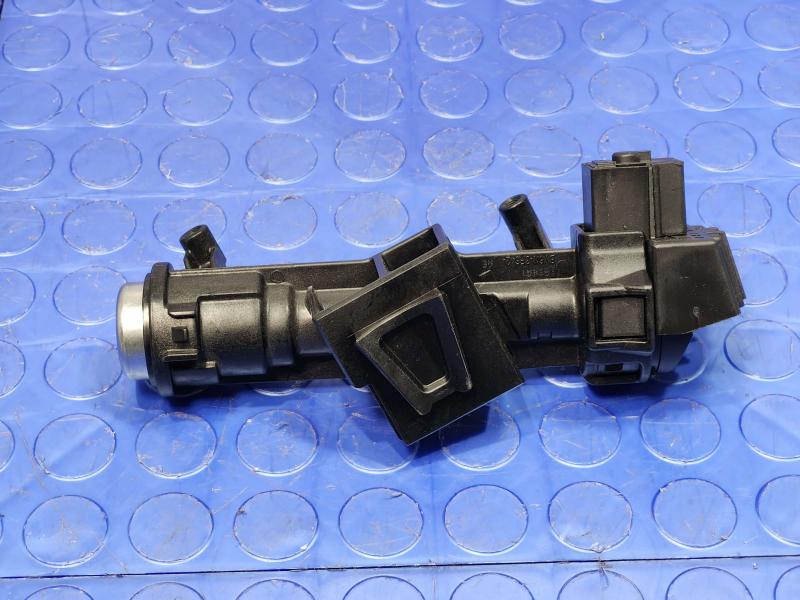 2014 Ford Focus Ignition Switch(W/O Cyl& Key)