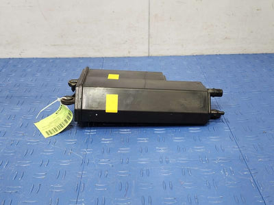 2011 Subaru Forester Evaporator Canister