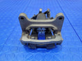 2016 Chevrolet Malibu Caliper