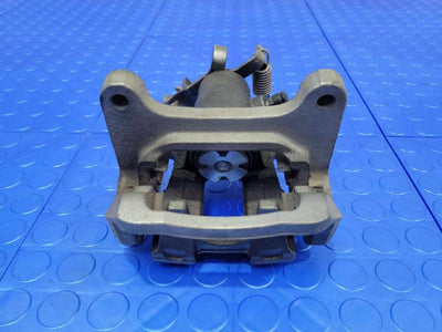 2016 Chevrolet Malibu Caliper