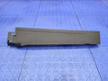 2014 Ford Explorer Misc Ebay Parts