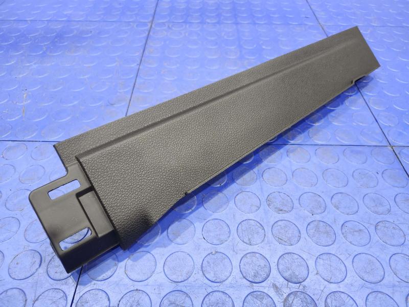 2014 Ford Explorer Misc Ebay Parts