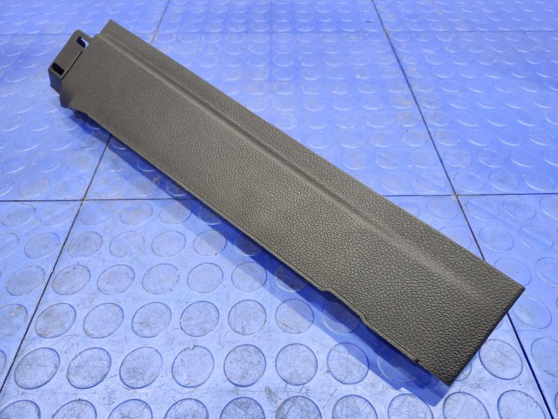 2014 Ford Explorer Misc Ebay Parts