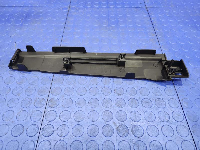 2014 Ford Explorer Misc Ebay Parts
