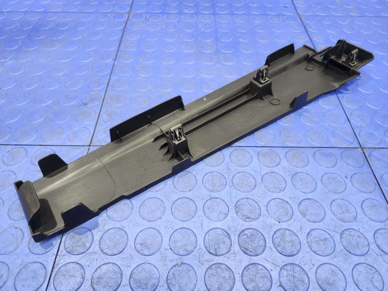 2014 Ford Explorer Misc Ebay Parts