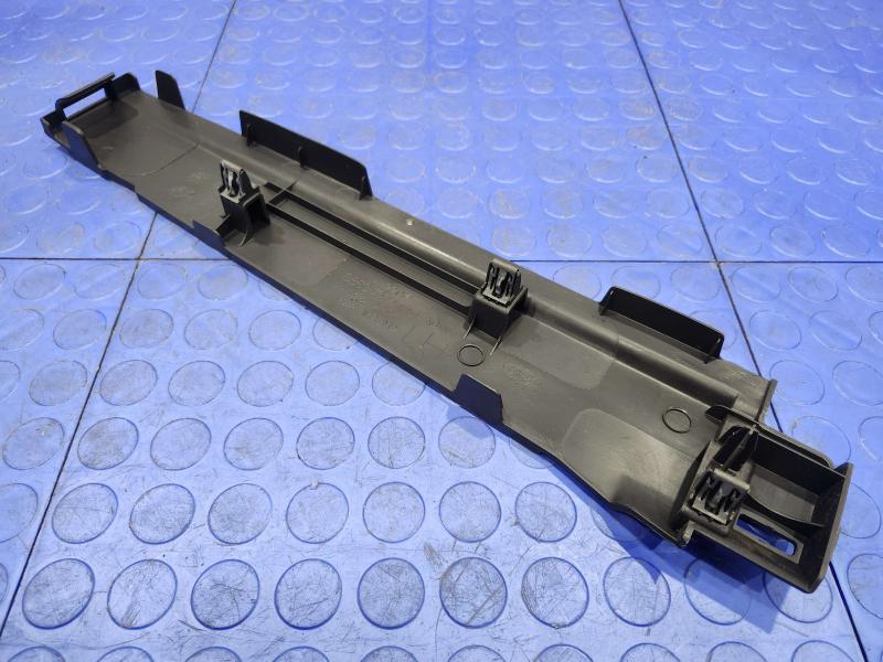 2014 Ford Explorer Misc Ebay Parts