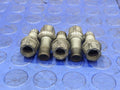 2020 Volkswagen Passat Lug Nuts
