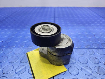 2018 Jeep Compass Engine Belt Tensioner