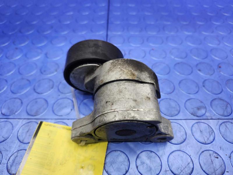 2018 Jeep Compass Engine Belt Tensioner