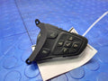 2018 Chevrolet Cruze Combination Switch
