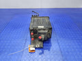2015 Ford F-150 Evaporator Canister