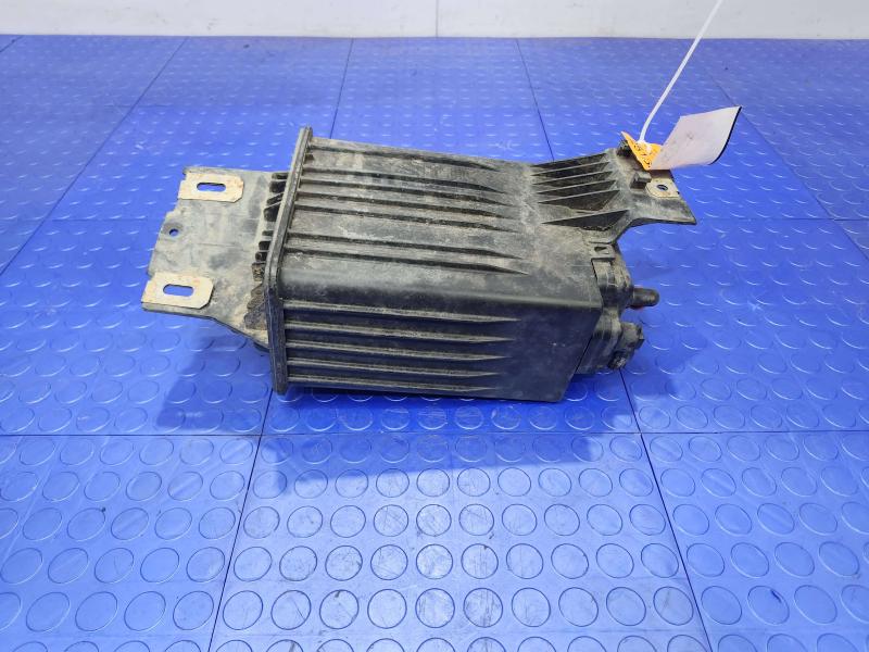 2015 Ford F-150 Evaporator Canister