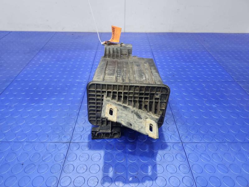 2015 Ford F-150 Evaporator Canister