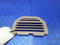 2021 Chrysler Voyager Misc Ebay Parts