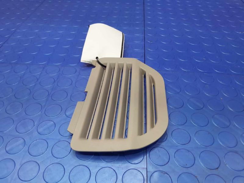 2021 Chrysler Voyager Misc Ebay Parts