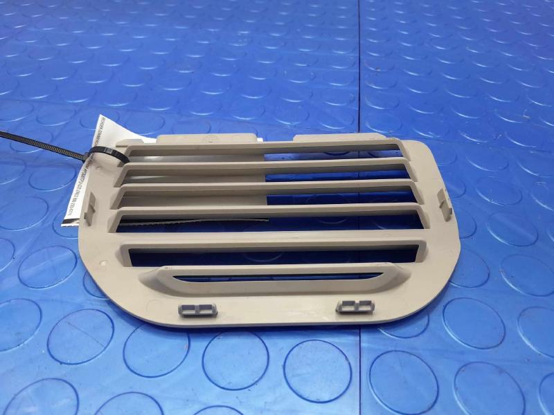 2021 Chrysler Voyager Misc Ebay Parts