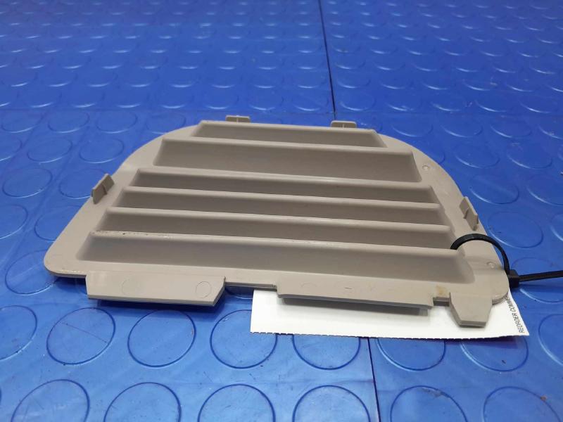 2021 Chrysler Voyager Misc Ebay Parts