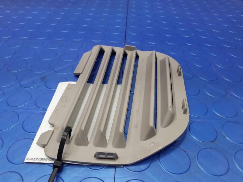 2021 Chrysler Voyager Misc Ebay Parts