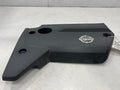 2013 - 2018 Nissan Altima 2.5L Engine Cover Garnish OEM 140413TA1A