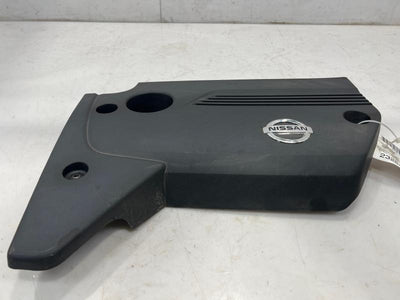 2013 - 2018 Nissan Altima 2.5L Engine Cover Garnish OEM 140413TA1A
