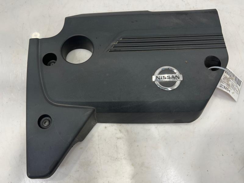 2013 - 2018 Nissan Altima 2.5L Engine Cover Garnish OEM 140413TA1A