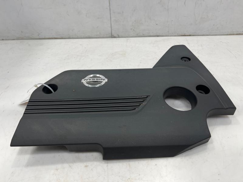 2013 - 2018 Nissan Altima 2.5L Engine Cover Garnish OEM 140413TA1A
