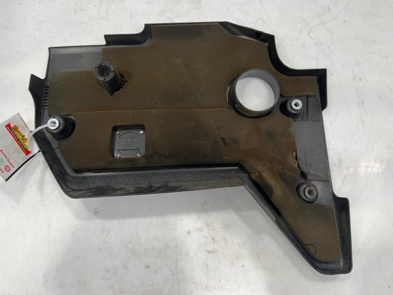 2013 - 2018 Nissan Altima 2.5L Engine Cover Garnish OEM 140413TA1A