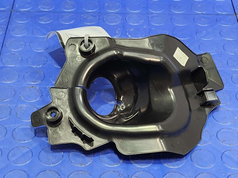2015 Honda Fit Misc Ebay Parts