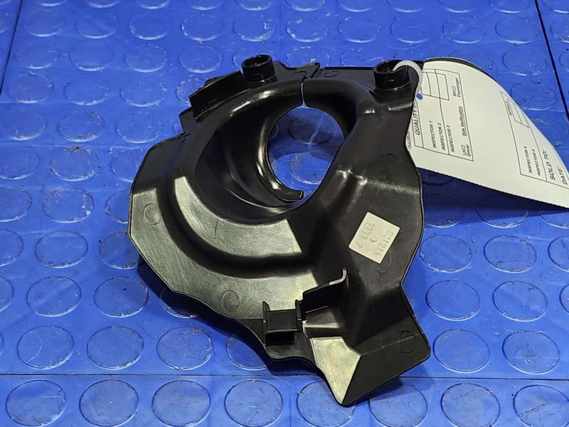 2015 Honda Fit Misc Ebay Parts
