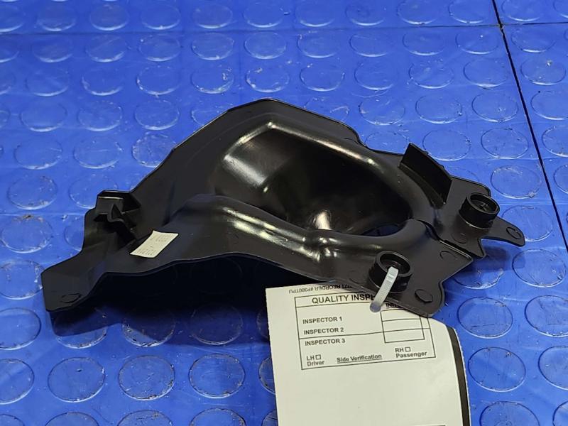 2015 Honda Fit Misc Ebay Parts