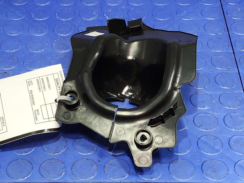 2015 Honda Fit Misc Ebay Parts