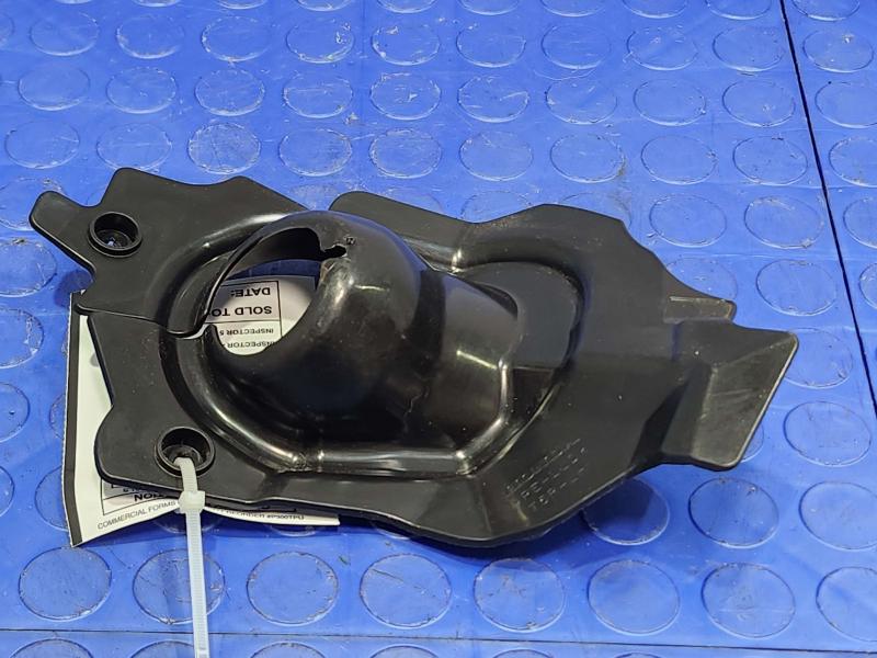 2015 Honda Fit Misc Ebay Parts