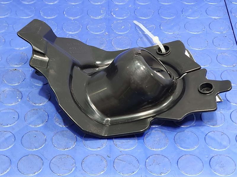 2015 Honda Fit Misc Ebay Parts