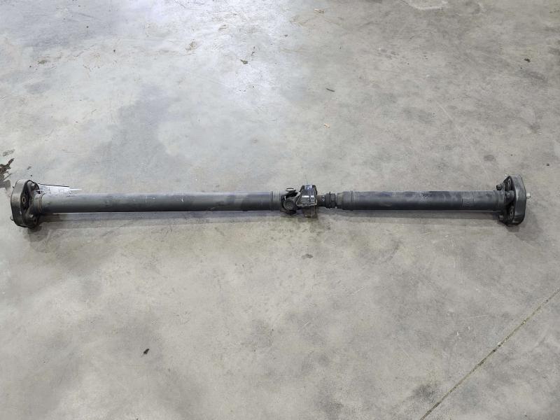 2008 Lexus LS 460 Rear Drive Shaft