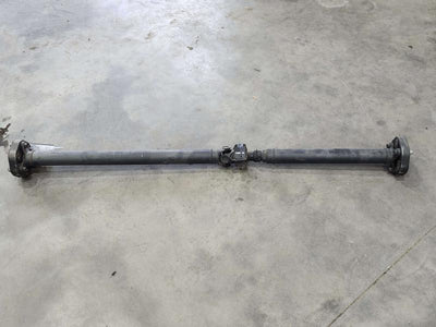 2008 Lexus LS 460 Rear Drive Shaft
