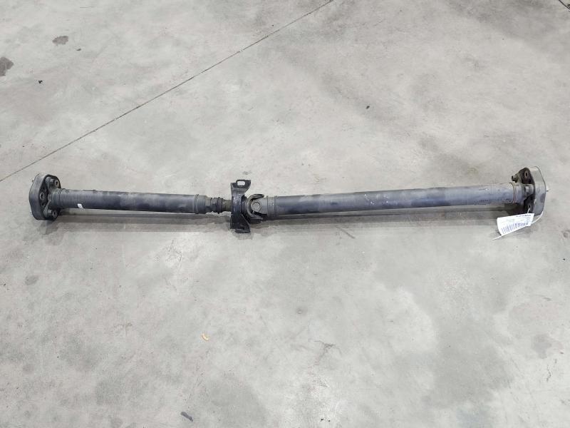 2008 Lexus LS 460 Rear Drive Shaft