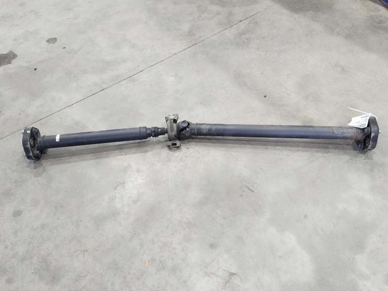 2008 Lexus LS 460 Rear Drive Shaft