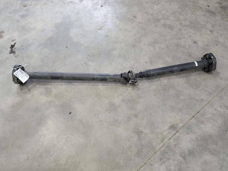 2008 Lexus LS 460 Rear Drive Shaft