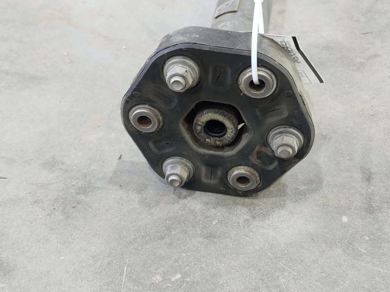 2008 Lexus LS 460 Rear Drive Shaft